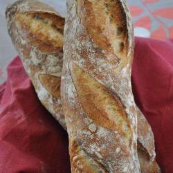Boulangerie Josse