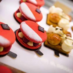 Boulangerie Kayser