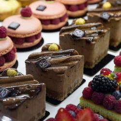 Boulangerie Kayser
