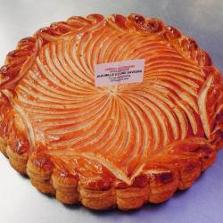 Boulangerie Keil