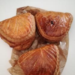 Boulangerie Kohut