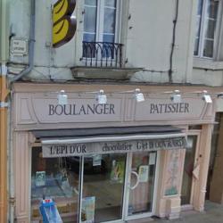 Boulangerie L'epi D'or