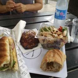 Boulangerie L'epiaison