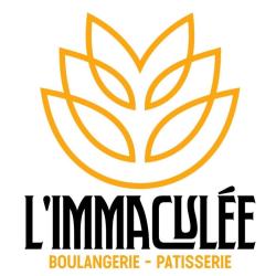 Boulangerie L'immaculée