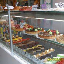 Boulangerie La Canne à Sucre