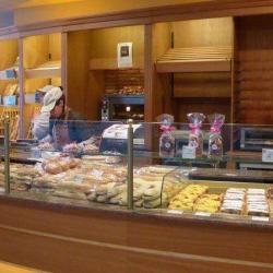 Boulangerie La Cascade (sa)