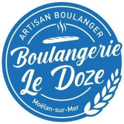 Boulangerie La Doze