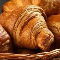 Boulangerie Laurette