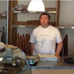 Boulangerie Le Petit Pierre