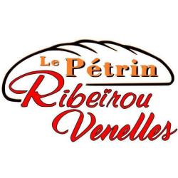 Le Pétrin Ribeïrou
