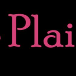 Boulangerie Le Plaisancia