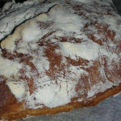 Boulangerie Le Quotidien