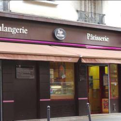 Boulangerie Leduc (sarl)