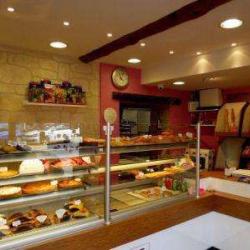 Boulangerie Lefournil De Marie (sarl)