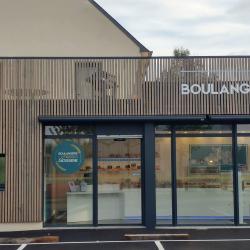 Boulangerie Lemasson