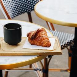 Boulangerie Léonie