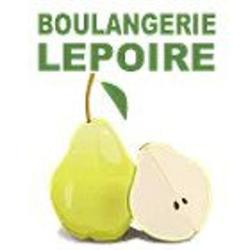 Boulangerie Le Poire