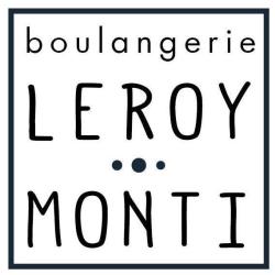 Boulangerie Leroy Monti