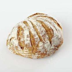 Boulangerie Les Halles Centrales (sarl)