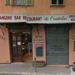 Boulangerie Les Hauts De Gairaut