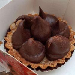 Boulangerie Les Trois Freres
