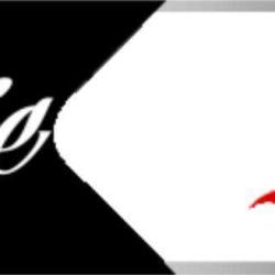 Boulangerie Letty