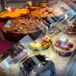 Le Coeur Gourmand