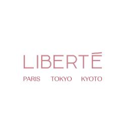 Boulangerie Liberté