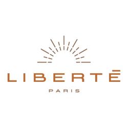 Boulangerie Liberté