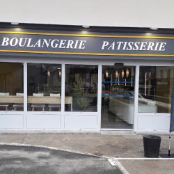 Boulangerie Ligot