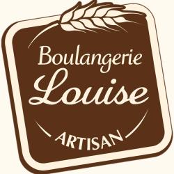 Boulangerie Louise