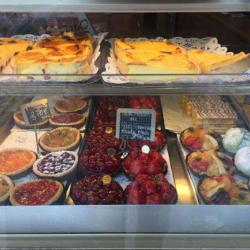 Boulangerie Louot