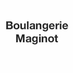 Boulangerie Maginot