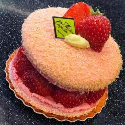 Boulangerie Maison Caquelin