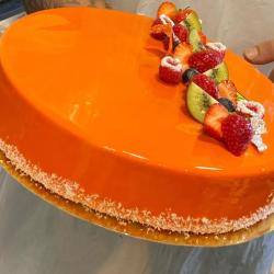Boulangerie Maison Caquelin