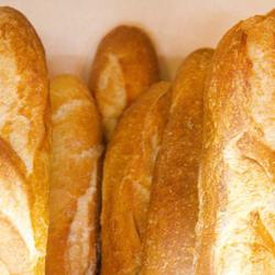 Boulanger Maison Heyer Patissier
