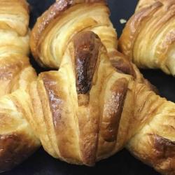 Boulangerie Maison Letissier