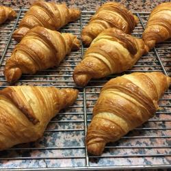 Boulangerie Maison Ligerot