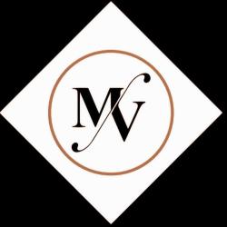 Boulangerie Maison Vasseur La Meilleure Baguette