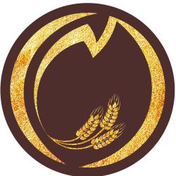 Boulangerie Maniez