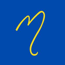 Boulangerie Marcel