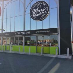 Boulangerie Marie Blachère