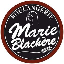 Boulangerie Marie Blachere