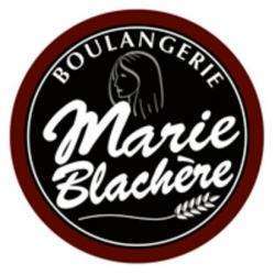 Boulangerie Marie Blachère