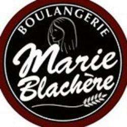 Boulangerie Marie Blachère