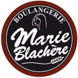 Boulangerie Marie Blachere