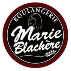Boulangerie Marie Blachère