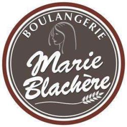 Boulangerie Marie Blachere