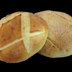 Boulangerie Marie Blachere