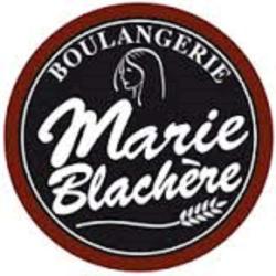 Boulangerie Marie Blachère
